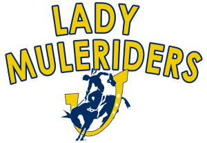 Southern Arkansas Women's Bball